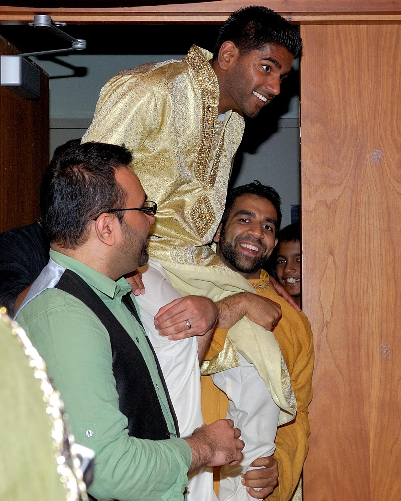 EV12_Mehandi_180.jpg